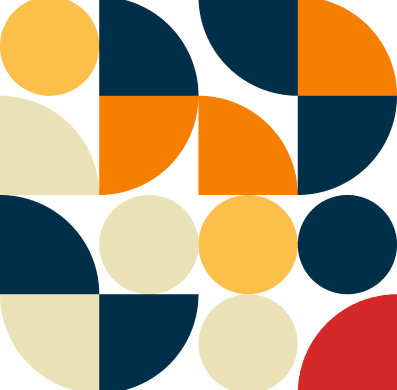 demo-attachment-128-BG-5