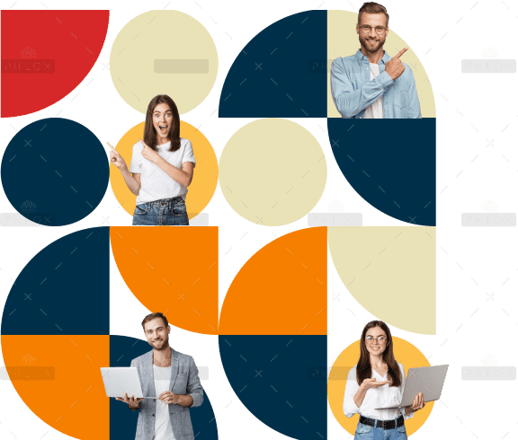 demo-attachment-55-Group-48095666