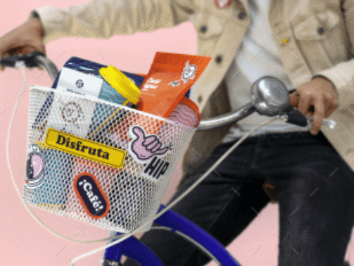 demo-attachment-903-Rectangle-9598-21