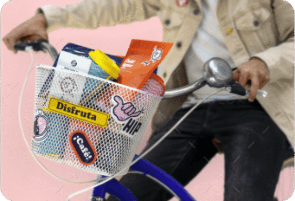 demo-attachment-903-Rectangle-9598-21