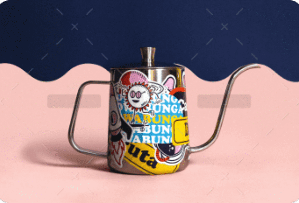 demo-attachment-906-Rectangle-9598-22