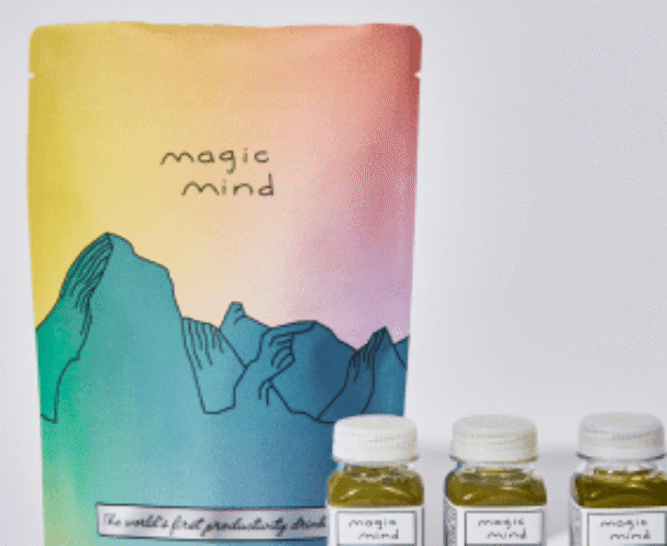 demo-attachment-914-Rectangle-9598-24