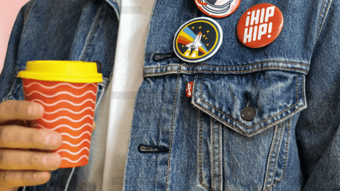 demo-attachment-1858-Rectangle-9598-30-1