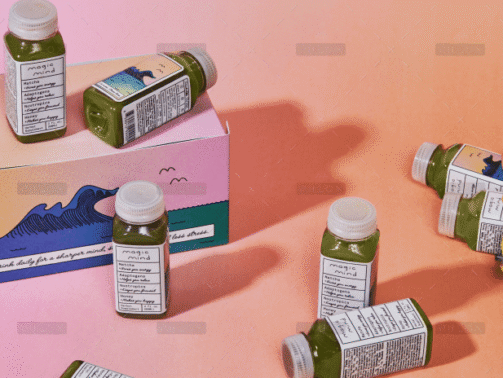 demo-attachment-1867-Rectangle-9598-38