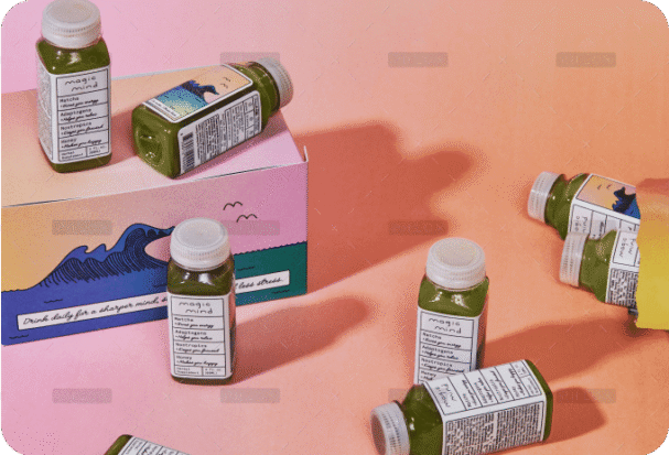 demo-attachment-1867-Rectangle-9598-38