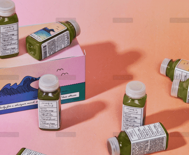 demo-attachment-1867-Rectangle-9598-38