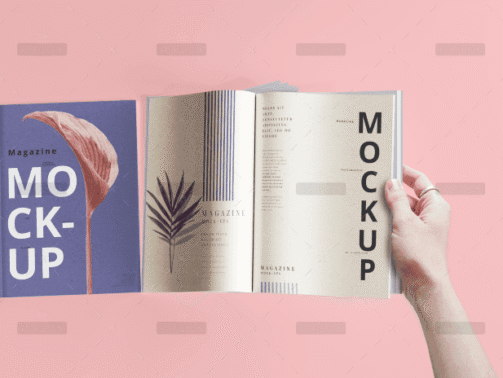 demo-attachment-1868-Rectangle-9598-39