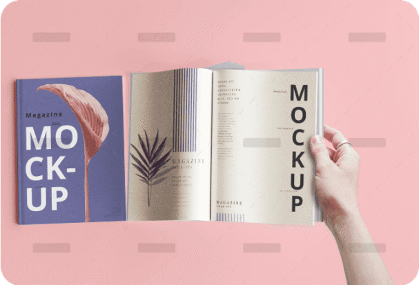 demo-attachment-1868-Rectangle-9598-39