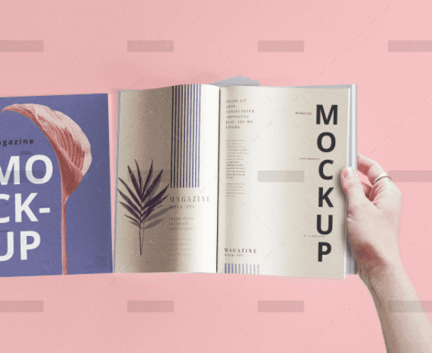 demo-attachment-1868-Rectangle-9598-39