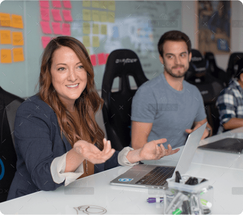 demo-attachment-491-Rectangle-9601