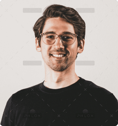 demo-attachment-181-Rectangle-9602