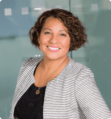 demo-attachment-178-Rectangle-9603