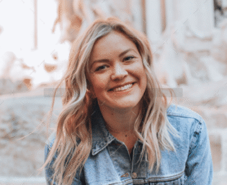 demo-attachment-170-Rectangle-9604