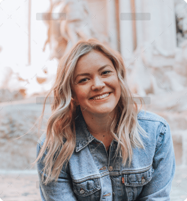 demo-attachment-170-Rectangle-9604