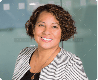 demo-attachment-508-Rectangle-9606-1