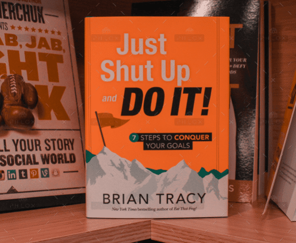 demo-attachment-1026-Rectangle-9608