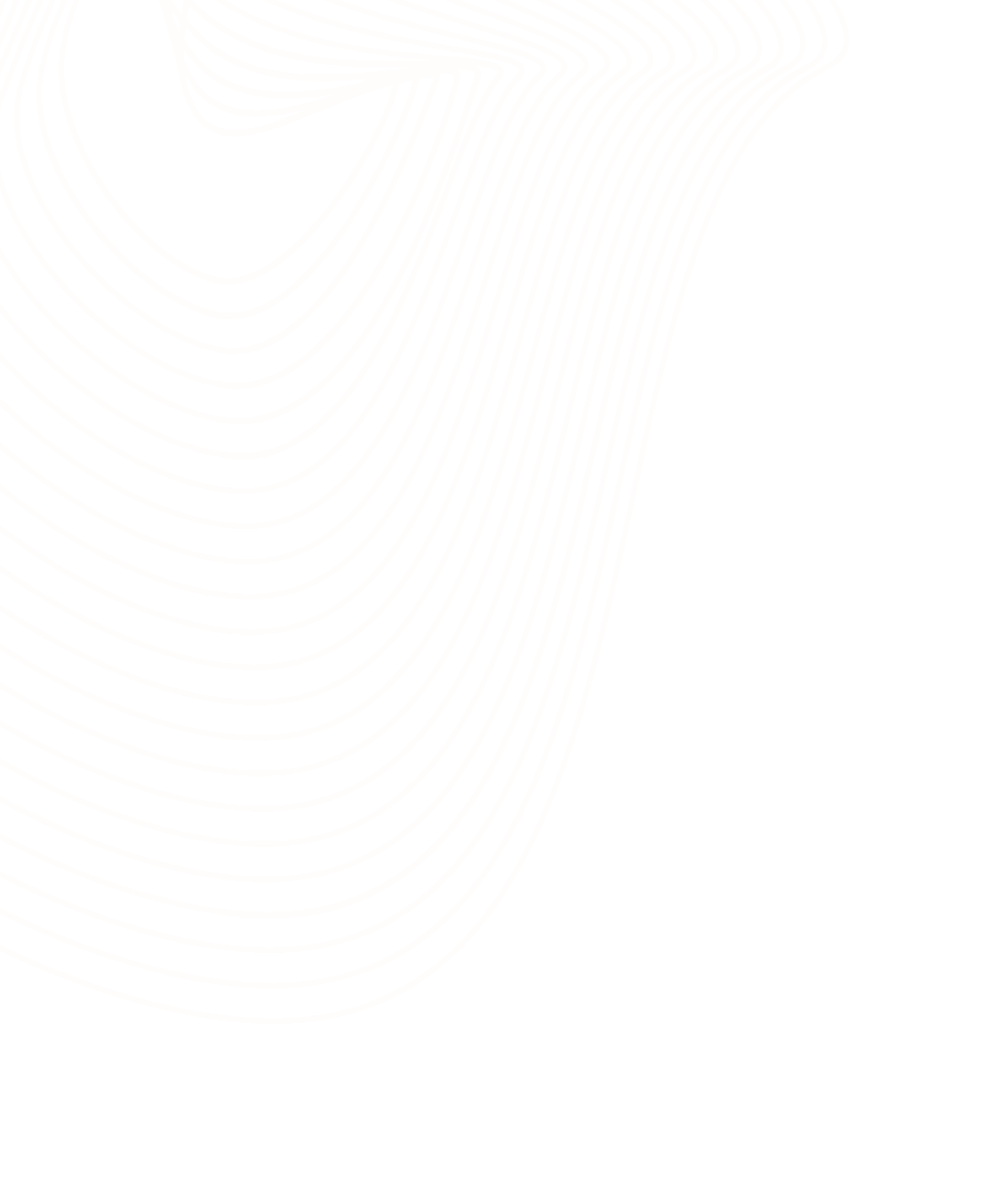 demo-attachment-412-Topographic-1