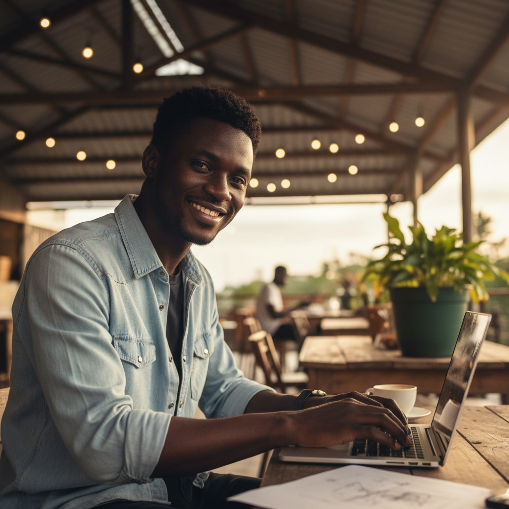 Gemini_Generated_Image_9b7sf49b7sf49b7s